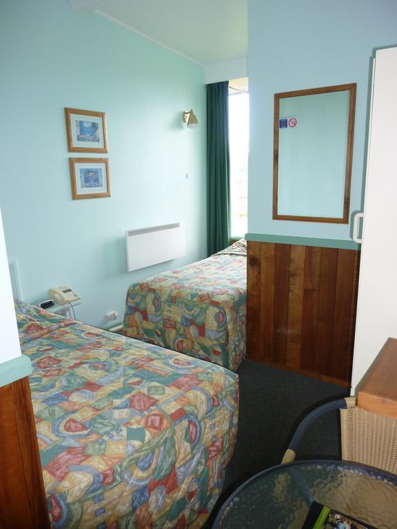 Mountain View Country Inn Deloraine Camera foto